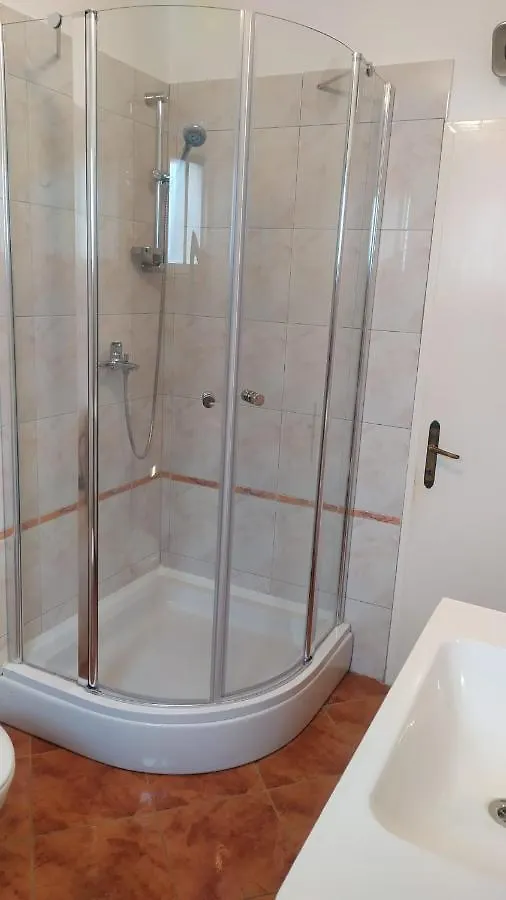 Vacation Home Опатия Хорватия