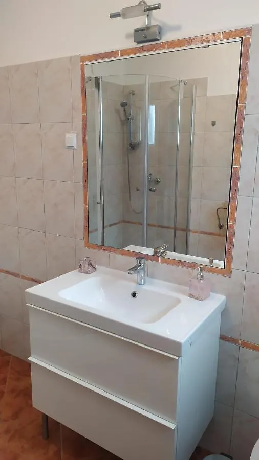 Vacation Home Опатия