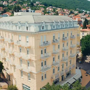 Bristol Opatija