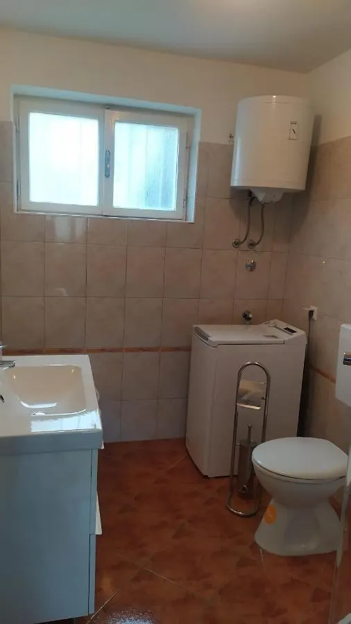 Vacation Home Опатия 0*,