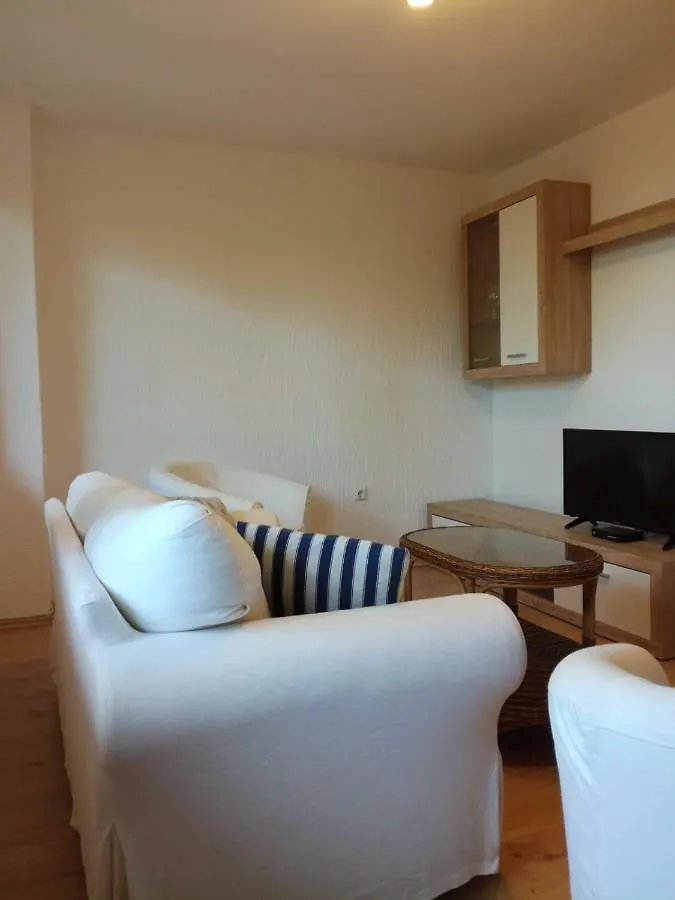 Vacation Home Опатия